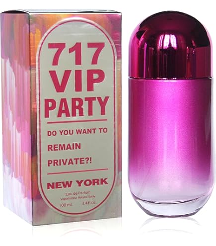 Amazon.com : Leonara by Leonard for Women 3.4 oz Eau de Parfum